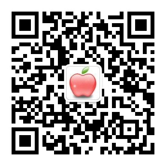 官网app下载安装